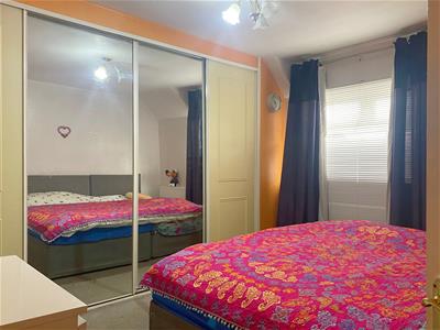Picture 10